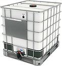 Фото K2 Kuler Long Life G11 1111 кг (W418N)