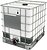 Фото K2 Kuler Long Life G11 1111 кг (W418N)