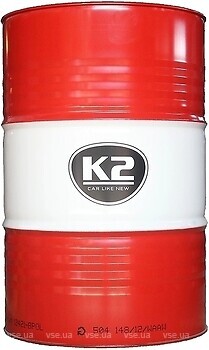 Фото K2 Kuler Long Life G112 232 кг (W417C)