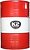 Фото K2 Kuler Long Life G112 232 кг (W417C)