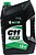 Фото Axxis Green Eco G11 10 кг (AX-P999-G11Gr ECO/48021398126)