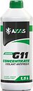 Фото Axxis G11 Green -80°C 214 кг (AX-P999-G11G/48391115296)