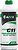 Фото Axxis G11 Green -80°C 214 кг (AX-P999-G11G/48391115296)