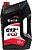 Фото Axxis Eco G12 Red 214 кг (AX-P999-G12R ECO 200/48021295611)