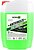 Фото Nowax Antifreeze G11 Green 22 кг (NX22003)