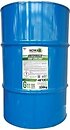 Фото Nowax Antifreeze G11 Green 220 кг (NX12203)