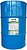 Фото Nowax Antifreeze G11 Green 220 кг (NX12203)