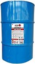 Фото Nowax Antifreeze G12+ Red 220 кг (NX12201)