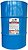 Фото Nowax Antifreeze G12+ Red 220 кг (NX12201)