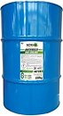 Фото Nowax Antifreeze G11 Green 220 кг (NX12210)