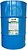 Фото Nowax Antifreeze G11 Green 220 кг (NX12210)