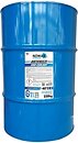 Фото Nowax Antifreeze G11 Blue 220 кг (NX12209)