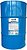 Фото Nowax Antifreeze G11 Blue 220 кг (NX12209)