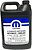 Фото Mopar Antifreeze/Coolant 3.78 л (68163849AB)