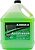 Фото Аляsка Antifreeze -30°C G11 Green 10 кг (48021373737/9009)