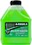 Фото Аляsка Antifreeze -30°C G11 Green 1 кг (48021373735/9007)