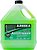 Фото Аляsка Antifreeze -30°C G11 Green 5 кг (48021373736/9008)