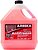 Фото Аляsка Antifreeze -30°C G12+ Red 10 кг (48021373734/9006)