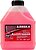 Фото Аляsка Antifreeze -30°C G12+ Red 1 кг (48021373732/9004)