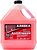 Фото Аляsка Antifreeze -30°C G12+ Red 5 кг (48021373733/9005)