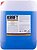Фото Kraft G11 -35°C Blue 20 л (KF107)