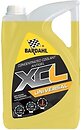 Фото Bardahl Engine Antifreeze 7113 5 л (47258)