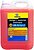 Фото Bardahl Red Antifreeze Antigel Rouge 7113R 5 л (47260)
