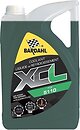 Фото Bardahl XCL 5110 63113 5 л (64126)