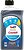 Фото Total Lubricants Glacelf/Coolelf Cartech -37°C 1 л (230161)