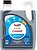 Фото Total Lubricants Glacelf/Coolelf Cartech -37°C 5 л (230160)