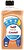 Фото Total Lubricants Glacelf/Coolelf Neotech -37°C 1 л (230173)
