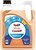 Фото Total Lubricants Glacelf/Coolelf Neotech -37°C 5 л (230172)