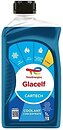 Фото Total Lubricants Glacelf Cartech 1 л (229956)