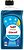 Фото Total Lubricants Glacelf Cartech 1 л (229956)