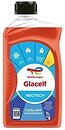 Фото Total Lubricants Glacelf Neotech 1 л (229950)