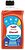 Фото Total Lubricants Glacelf Neotech 1 л (229950)