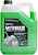 Фото HighWay Antifreeze -40°C Long Life G11 Green 4.8 л (10126)