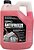 Фото HighWay Antifreeze -40°C Long Life G12+ Red 10 л (10119)