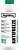 Фото HighWay Antifreeze G11 Green 1.5 л (10024)