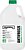 Фото HighWay Antifreeze G11 Green 3.78 л (701493)