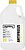 Фото HighWay Antifreeze G13 Yellow 3.78 л (10111)