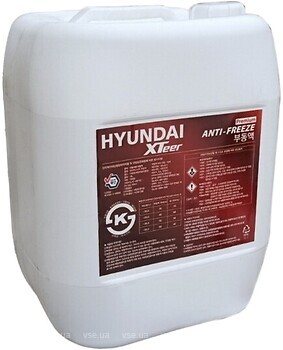Фото Hyundai XTeer 18 л (2180001)