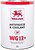 Фото Wolver Antifreeze & Coolant WG12+ Red 10 л