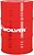 Фото Wolver Antifreeze & Coolant WG12+ Red 208 л
