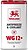 Фото Wolver Antifreeze & Coolant WG12+ Red 5 л