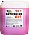 Фото Liquid Gold Antifreeze G12 -35°C Red 10 л (300481)