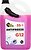 Фото Liquid Gold Antifreeze G12 -35°C Red 5 л (296210)