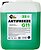 Фото Liquid Gold Antifreeze G11 -35°C Green 10 л (300528)