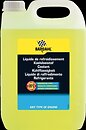 Фото Bardahl Universal Coolant Yellow 5 л (7323)