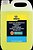 Фото Bardahl Universal Coolant Yellow 5 л (7323)